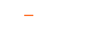 Alter Energy