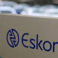 Eskom’s 36% Tariff Increase: What It Means for South Africa’s Energy Future