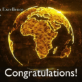 Alter Energy Wins Prestigious Award at 2025 African Excellence Awards